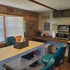 Photo 15 — 418251 E 1201 Road, Eufaula, OK 74432
