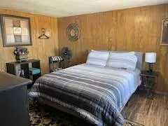 Photo 16 — 418251 E 1201 Road, Eufaula, OK 74432