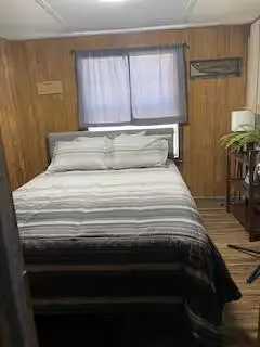 Photo 17 — 418251 E 1201 Road, Eufaula, OK 74432