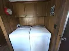 Photo 18 — 418251 E 1201 Road, Eufaula, OK 74432