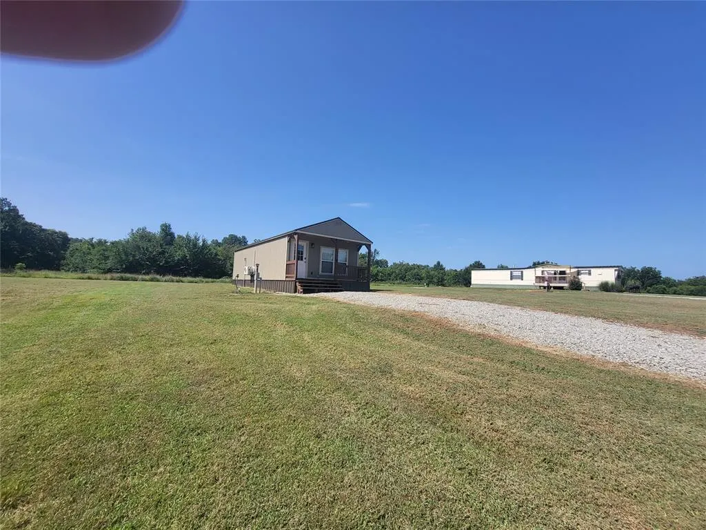 Photo 24 — 418251 E 1201 Road, Eufaula, OK 74432