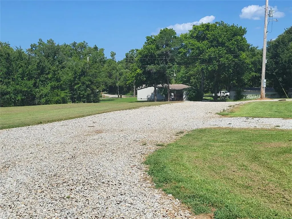 Photo 25 — 418251 E 1201 Road, Eufaula, OK 74432