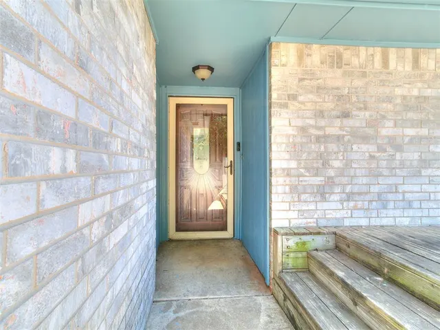 Photo 4 — 3403 W Mississippi Avenue, Chickasha, OK 73018