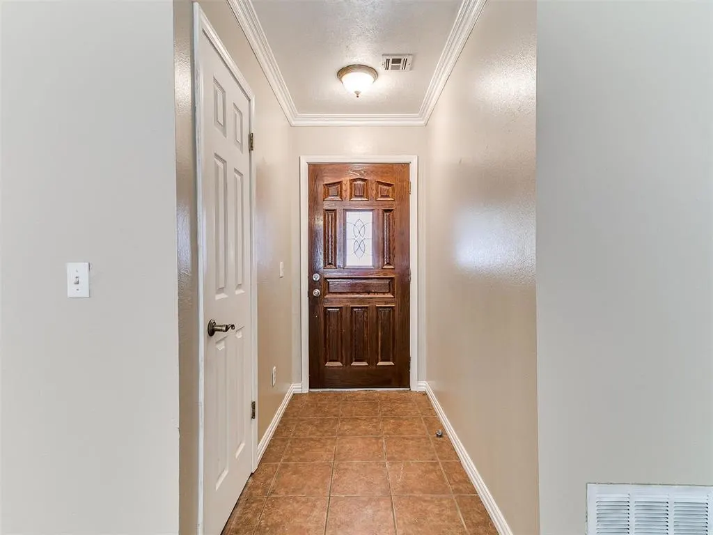 Photo 5 — 3403 W Mississippi Avenue, Chickasha, OK 73018