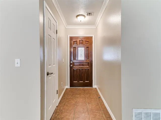Photo 5 — 3403 W Mississippi Avenue, Chickasha, OK 73018