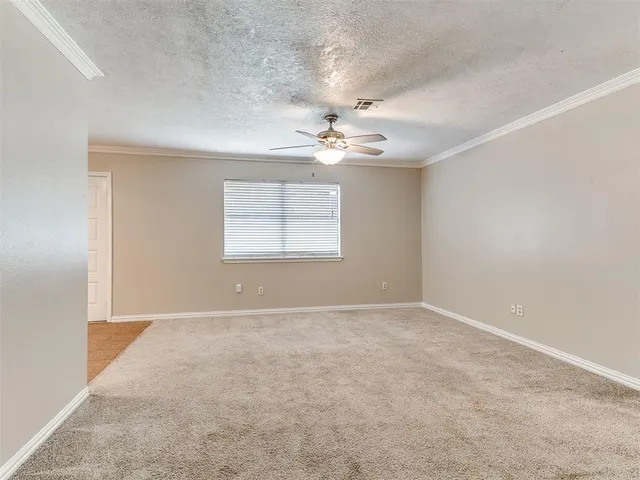 Photo 8 — 3403 W Mississippi Avenue, Chickasha, OK 73018