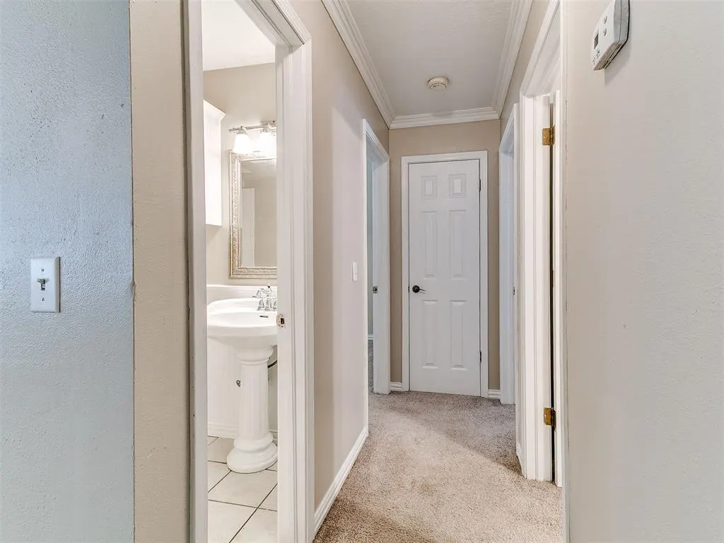 Photo 14 — 3403 W Mississippi Avenue, Chickasha, OK 73018