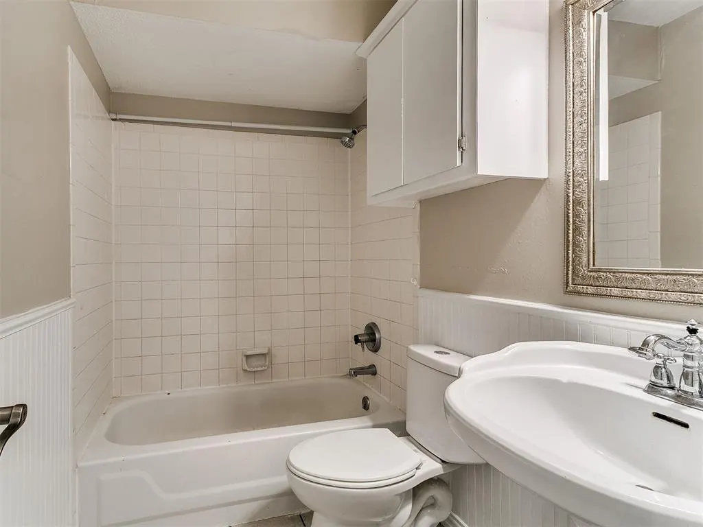 Photo 15 — 3403 W Mississippi Avenue, Chickasha, OK 73018