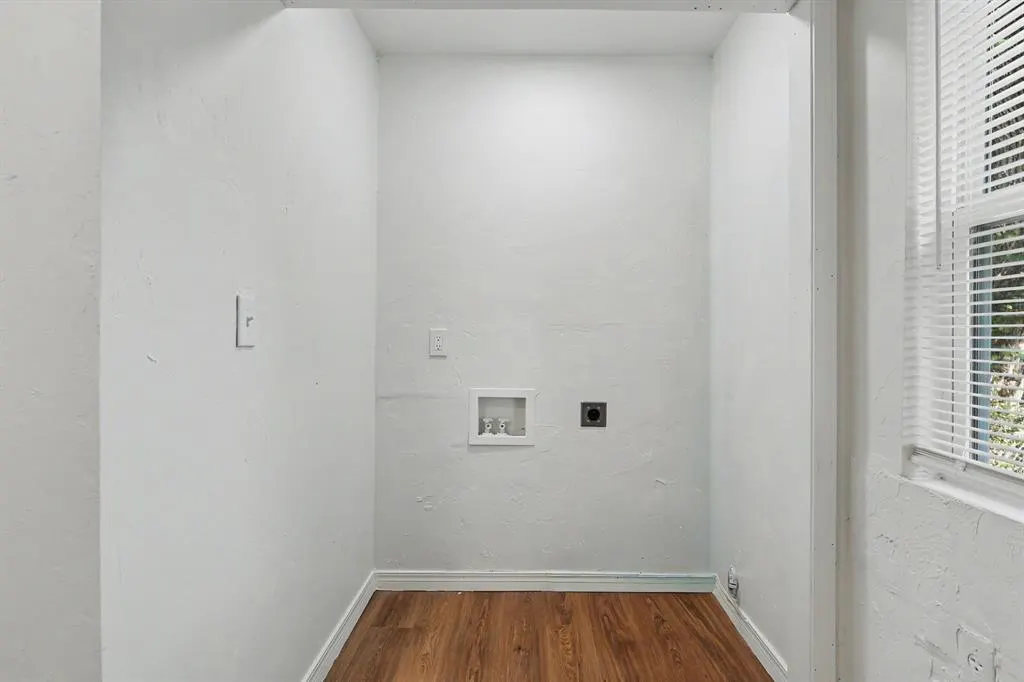 Photo 10 — 3805 SW 40th Place, Oklahoma City, OK 73119