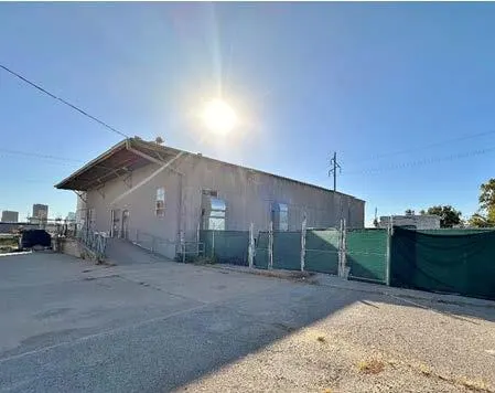 Photo 3 — 1210 NW 4th Street, Oklahoma City, OK 73106