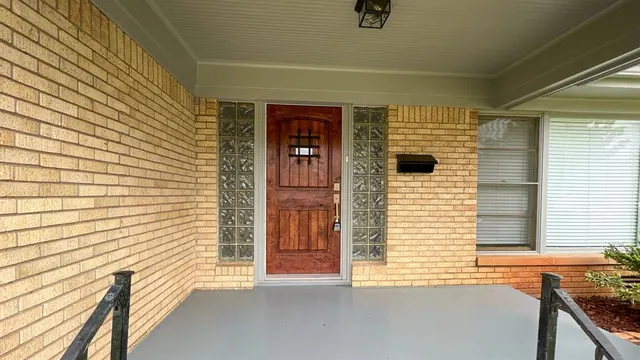 Photo 2 — 3101 Venice Boulevard, Oklahoma City, OK 73112