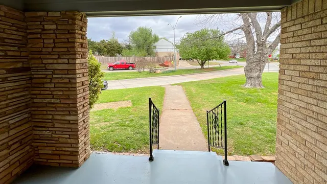 Photo 3 — 3101 Venice Boulevard, Oklahoma City, OK 73112
