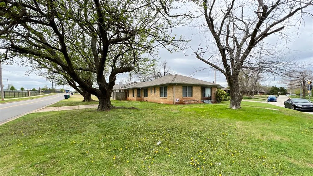 Photo 5 — 3101 Venice Boulevard, Oklahoma City, OK 73112