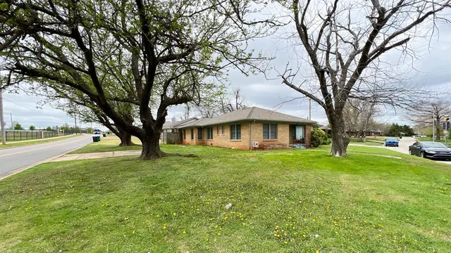 Photo 5 — 3101 Venice Boulevard, Oklahoma City, OK 73112