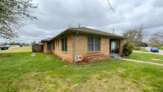 Photo 7 — 3101 Venice Boulevard, Oklahoma City, OK 73112