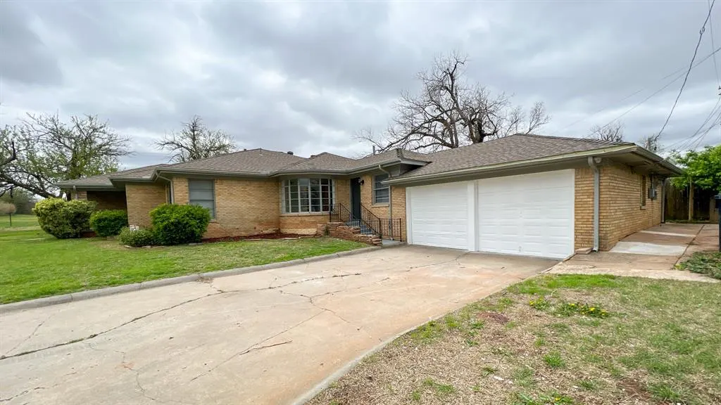 Photo 8 — 3101 Venice Boulevard, Oklahoma City, OK 73112