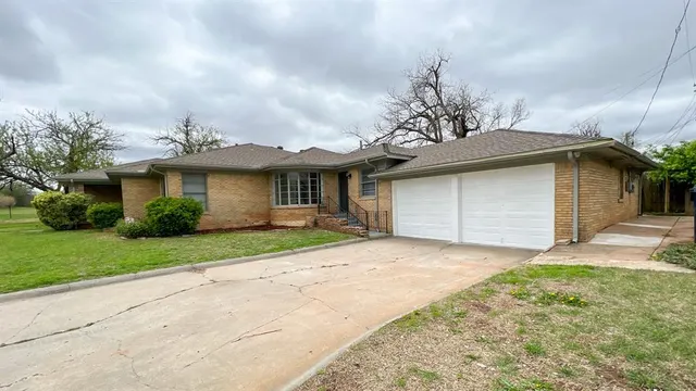 Photo 8 — 3101 Venice Boulevard, Oklahoma City, OK 73112