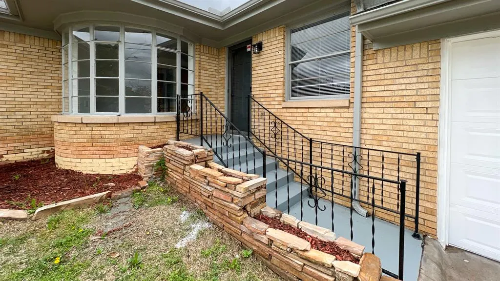 Photo 10 — 3101 Venice Boulevard, Oklahoma City, OK 73112