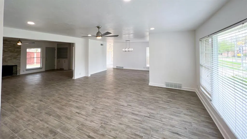 Photo 12 — 3101 Venice Boulevard, Oklahoma City, OK 73112