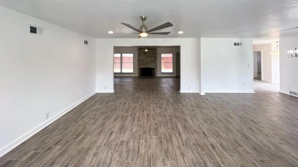 Photo 13 — 3101 Venice Boulevard, Oklahoma City, OK 73112
