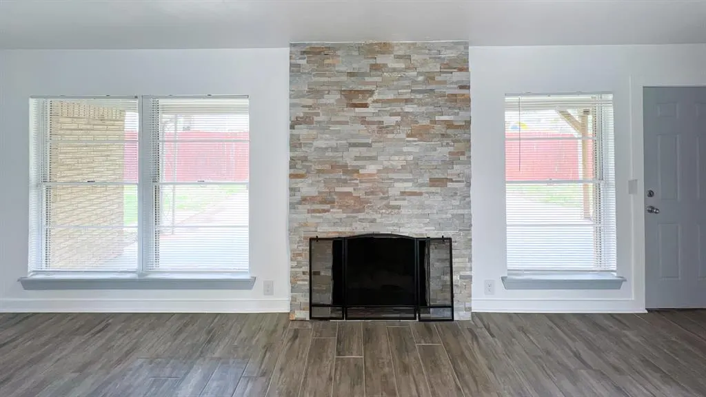 Photo 16 — 3101 Venice Boulevard, Oklahoma City, OK 73112