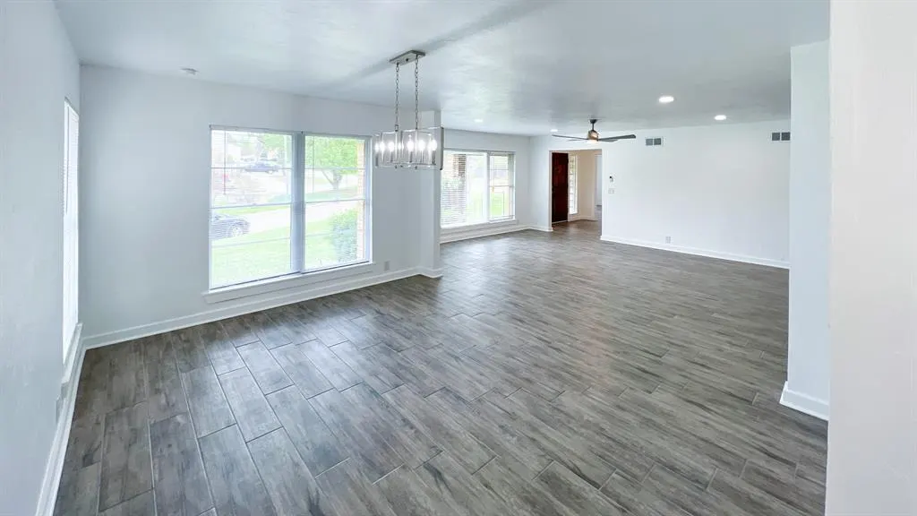 Photo 22 — 3101 Venice Boulevard, Oklahoma City, OK 73112