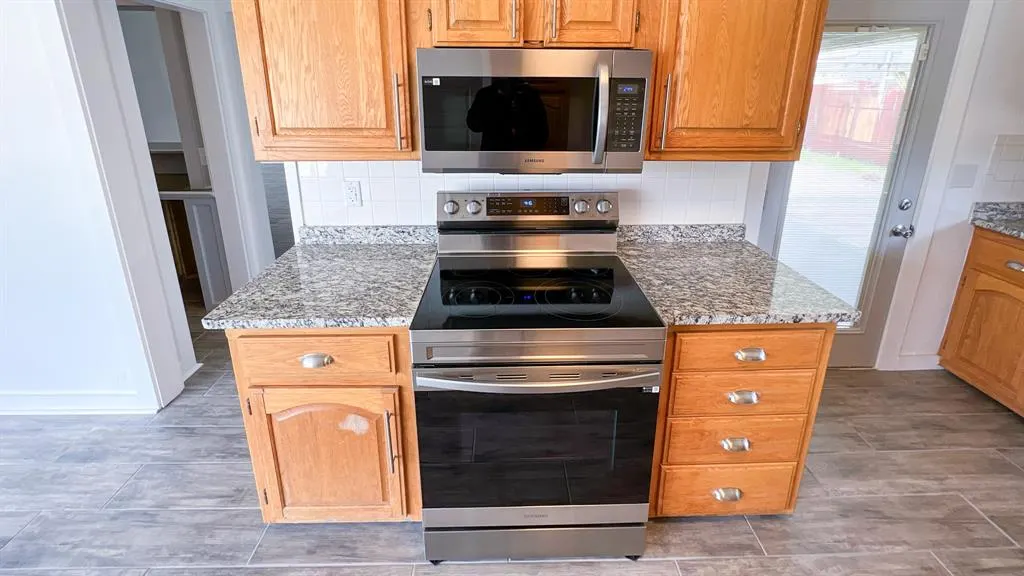 Photo 27 — 3101 Venice Boulevard, Oklahoma City, OK 73112