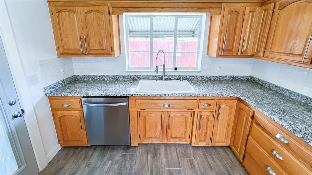 Photo 28 — 3101 Venice Boulevard, Oklahoma City, OK 73112