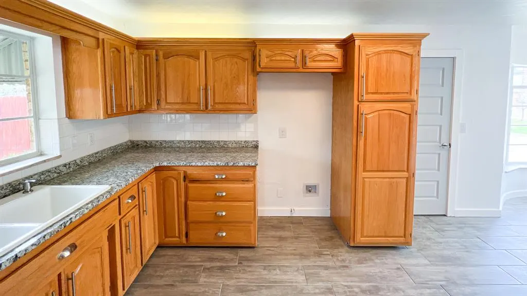 Photo 29 — 3101 Venice Boulevard, Oklahoma City, OK 73112
