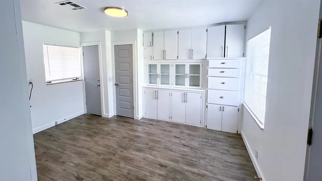 Photo 31 — 3101 Venice Boulevard, Oklahoma City, OK 73112