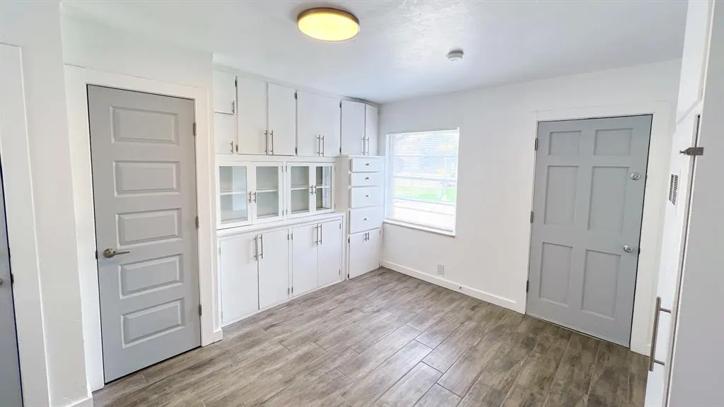 Photo 32 — 3101 Venice Boulevard, Oklahoma City, OK 73112