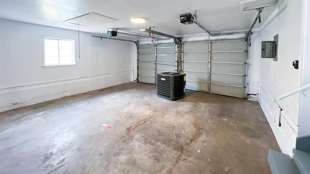 Photo 33 — 3101 Venice Boulevard, Oklahoma City, OK 73112