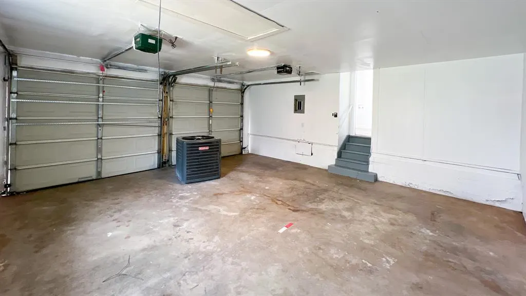 Photo 34 — 3101 Venice Boulevard, Oklahoma City, OK 73112