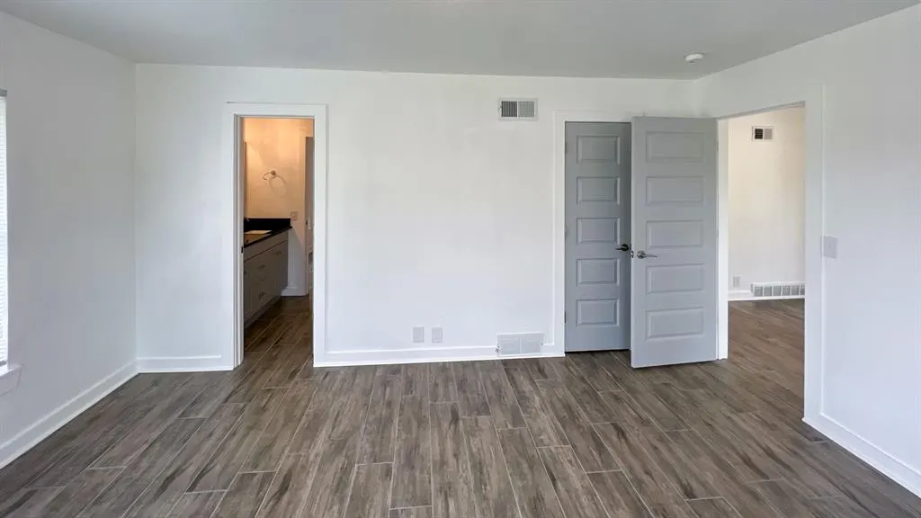 Photo 36 — 3101 Venice Boulevard, Oklahoma City, OK 73112