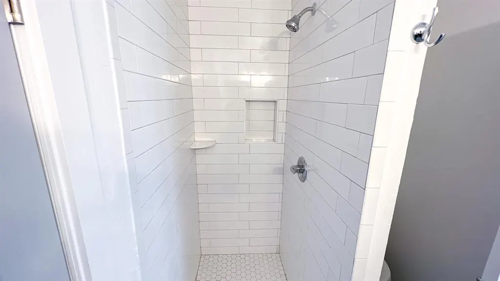 Photo 41 — 3101 Venice Boulevard, Oklahoma City, OK 73112
