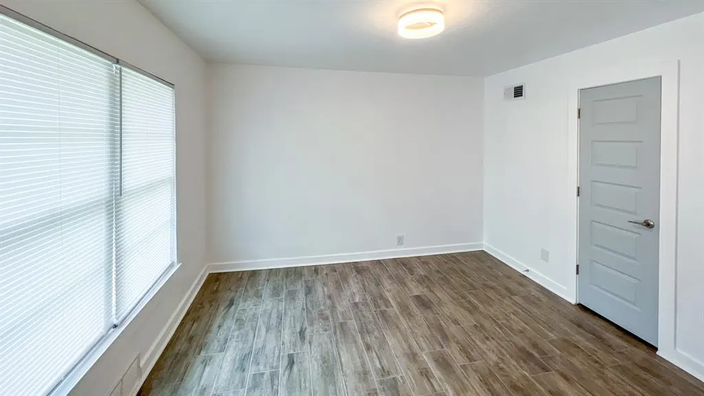 Photo 42 — 3101 Venice Boulevard, Oklahoma City, OK 73112