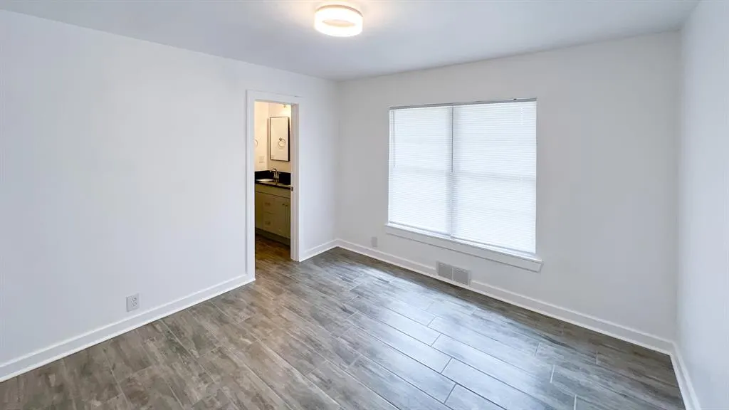 Photo 43 — 3101 Venice Boulevard, Oklahoma City, OK 73112