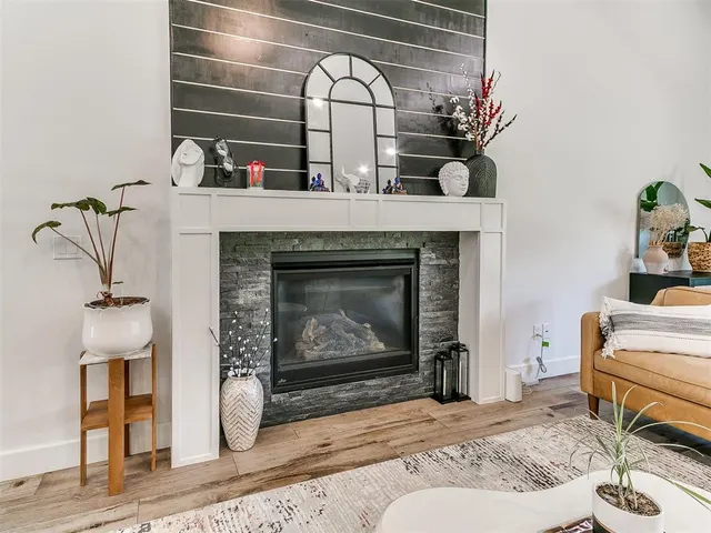 Photo 5 — 6400 NW 157th Street, Edmond, OK 73013