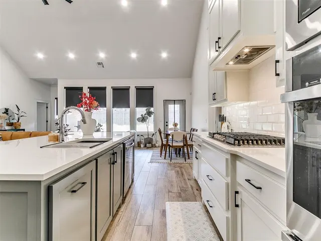 Photo 7 — 6400 NW 157th Street, Edmond, OK 73013
