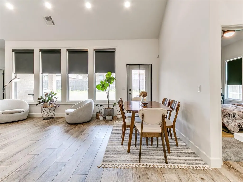 Photo 8 — 6400 NW 157th Street, Edmond, OK 73013
