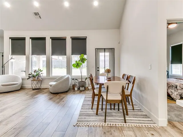 Photo 8 — 6400 NW 157th Street, Edmond, OK 73013