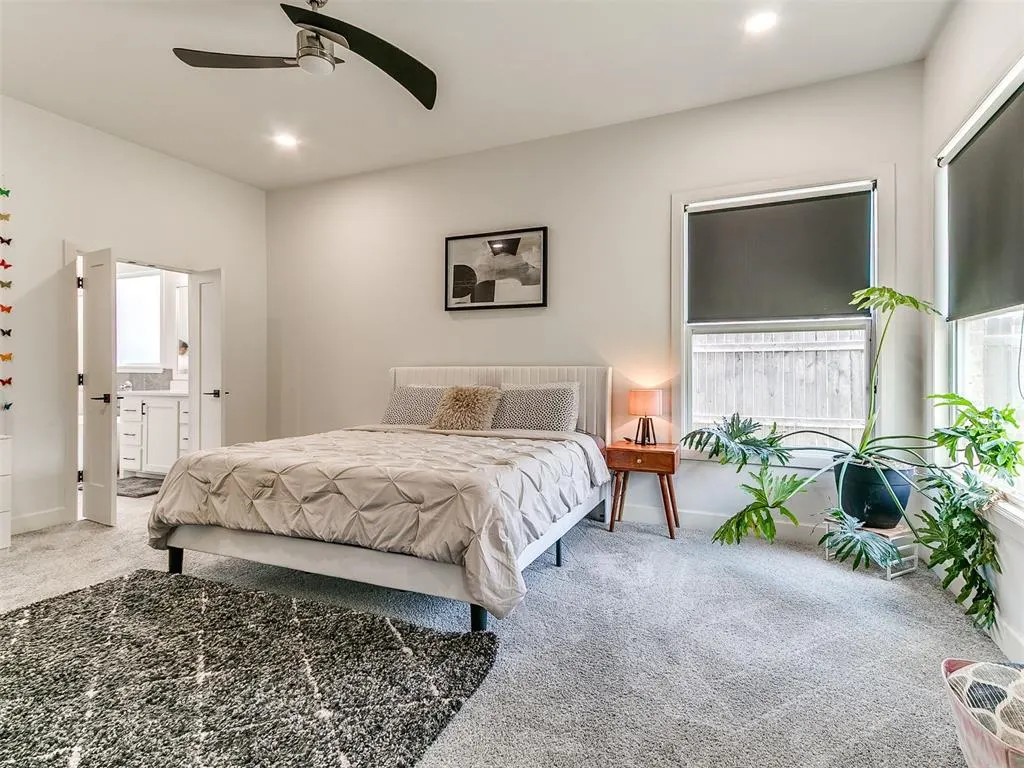 Photo 9 — 6400 NW 157th Street, Edmond, OK 73013