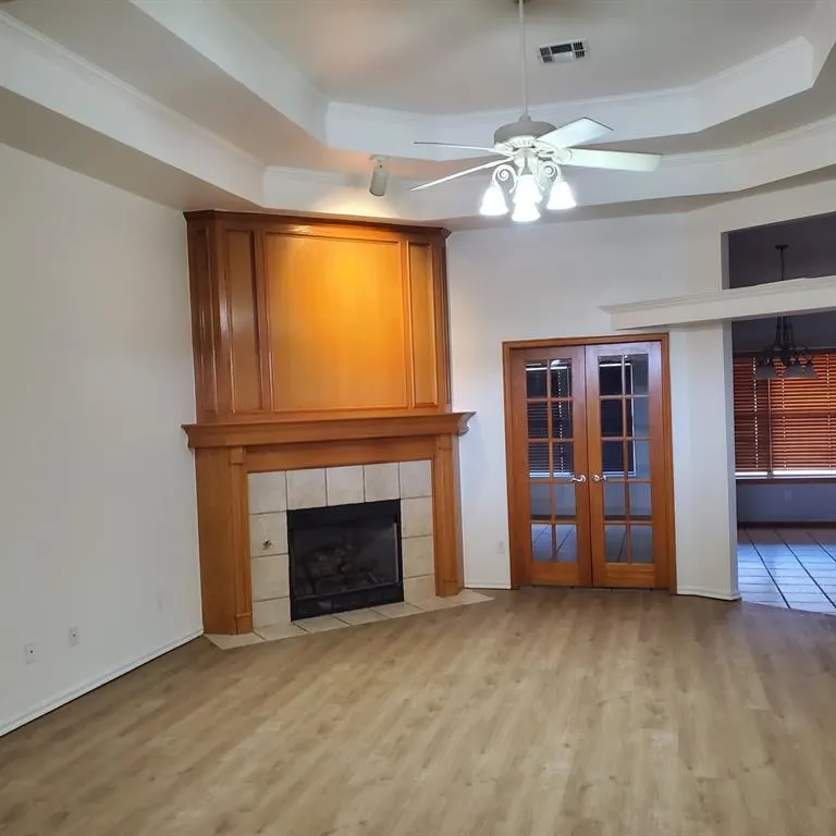 Photo 4 — 1617 SW 31st Street, Moore, OK 73160