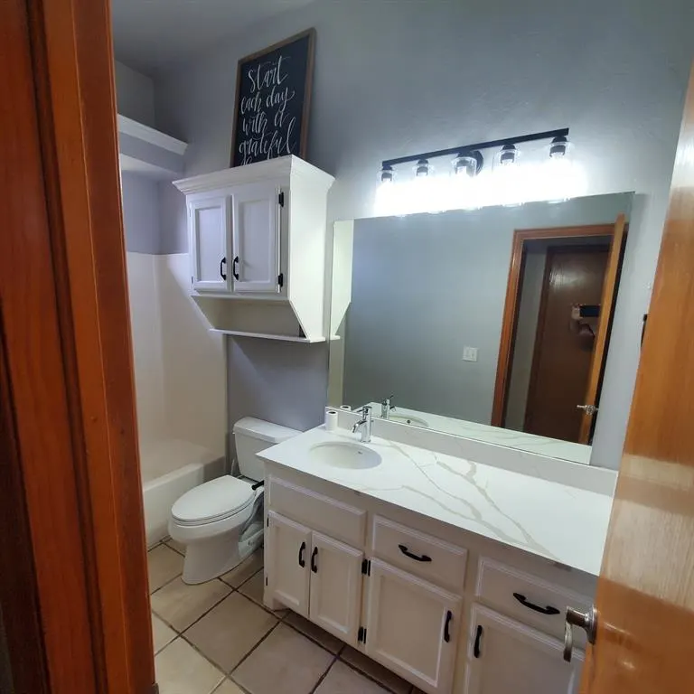Photo 18 — 1617 SW 31st Street, Moore, OK 73160