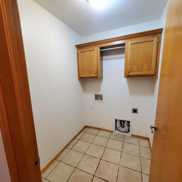 Photo 19 — 1617 SW 31st Street, Moore, OK 73160