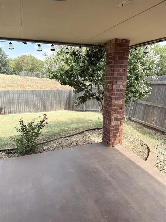 Photo 27 — 1617 SW 31st Street, Moore, OK 73160