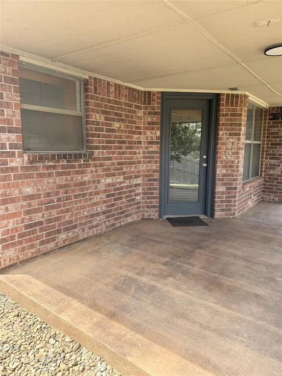 Photo 30 — 1617 SW 31st Street, Moore, OK 73160