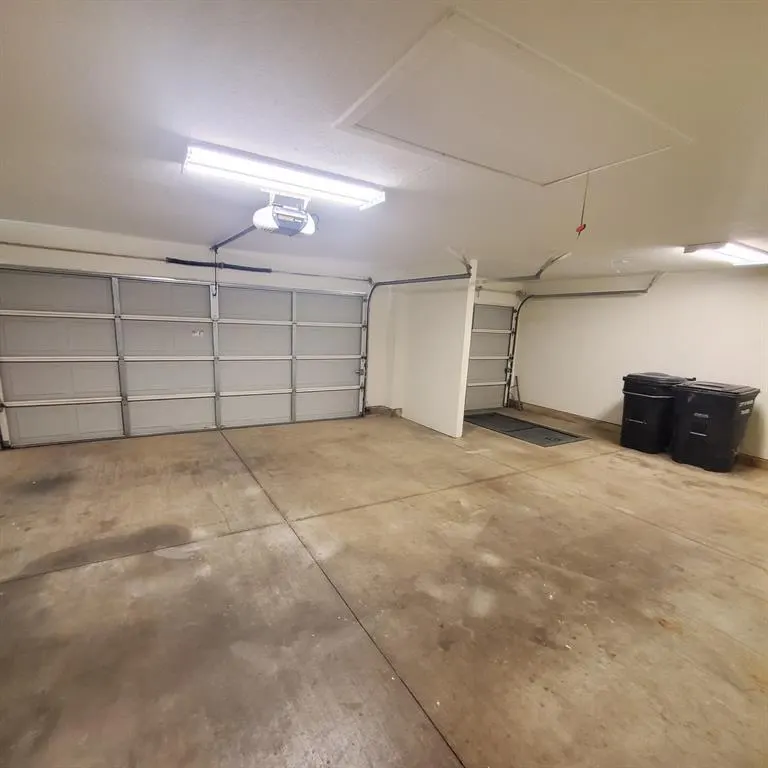 Photo 25 — 1617 SW 31st Street, Moore, OK 73160
