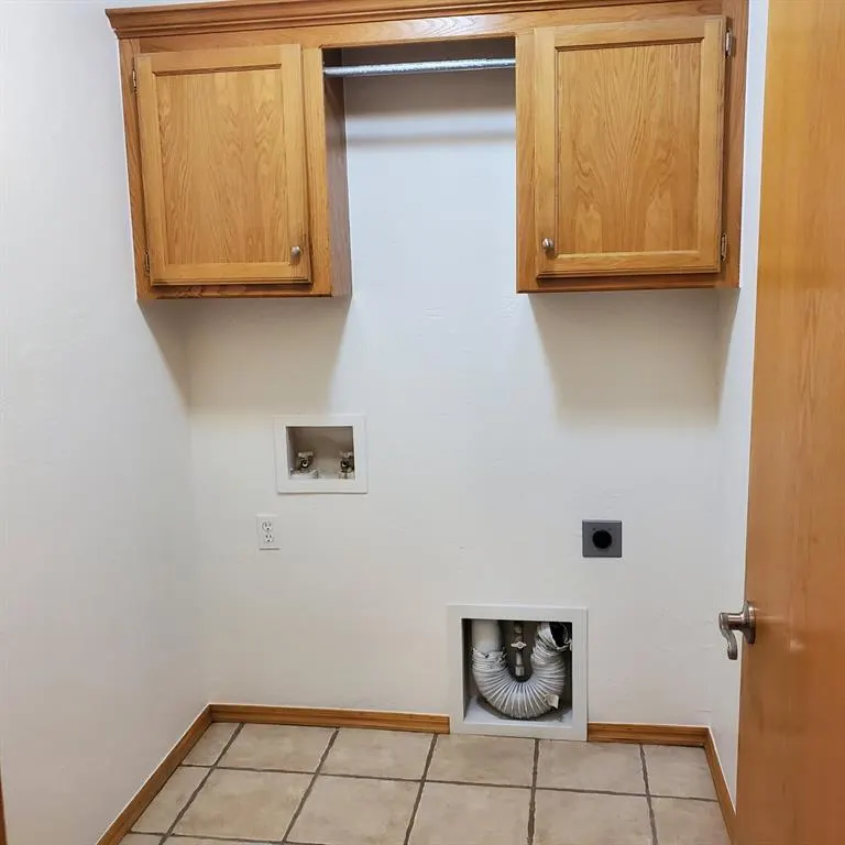 Photo 24 — 1617 SW 31st Street, Moore, OK 73160