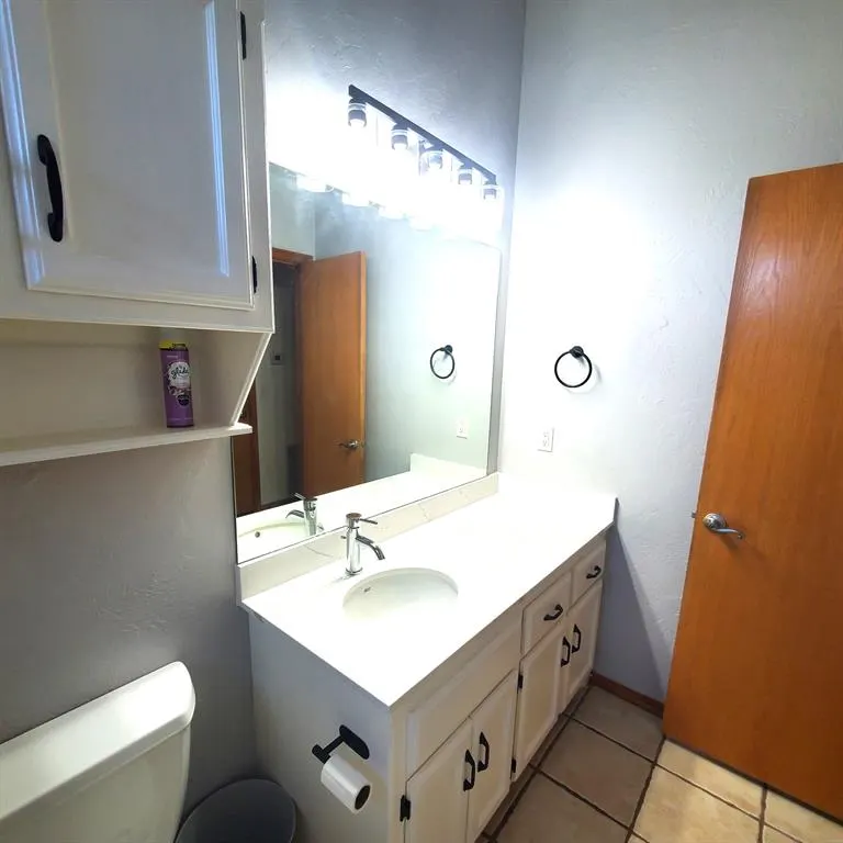 Photo 21 — 1617 SW 31st Street, Moore, OK 73160